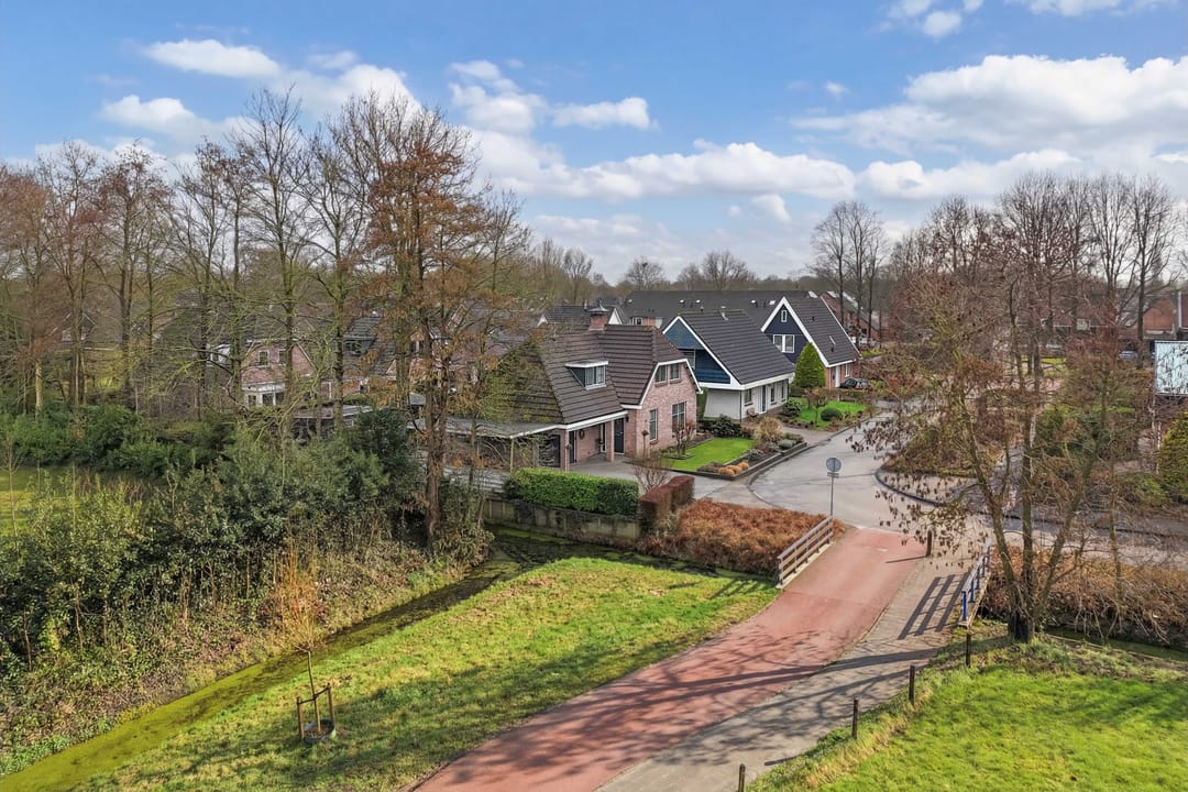 Foto 2 van De Emma 2-B