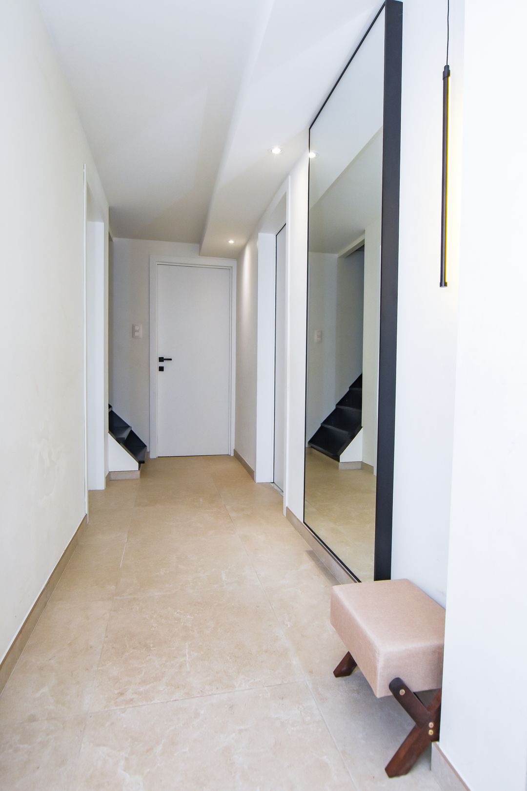 Foto 2 van Sint Janstraat 3