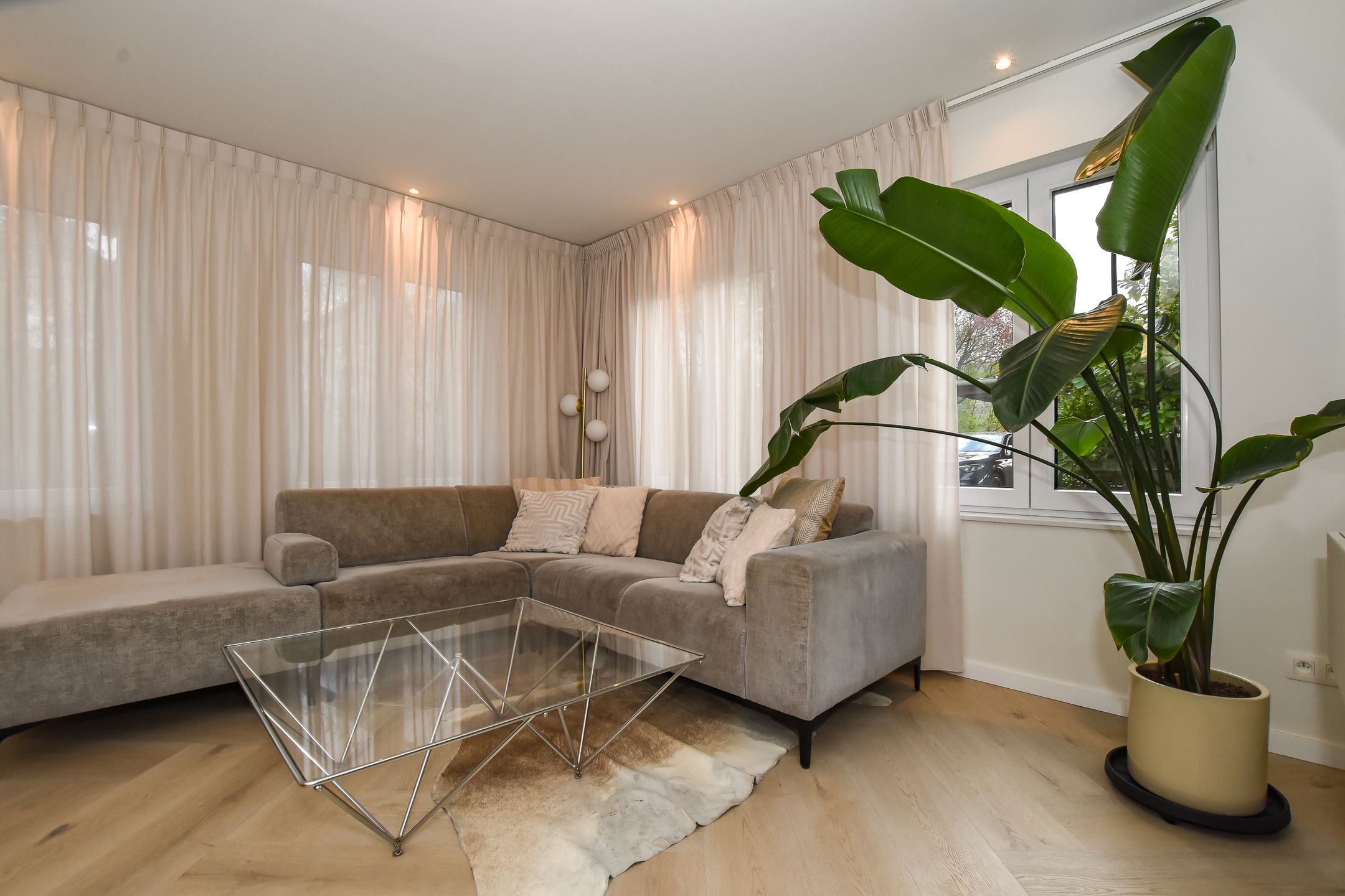 Foto 3 van Sint Janstraat 3