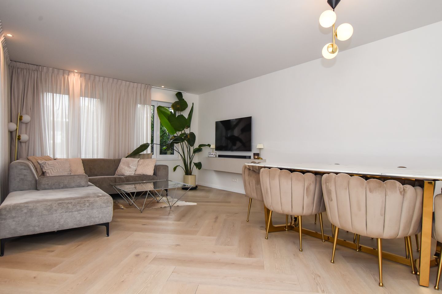 Foto 4 van Sint Janstraat 3