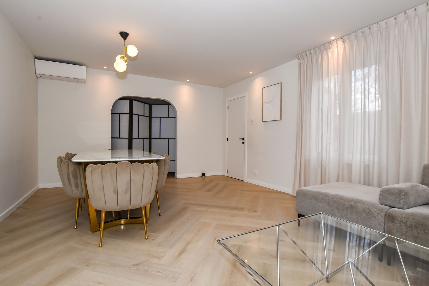 Foto 5 van Sint Janstraat 3