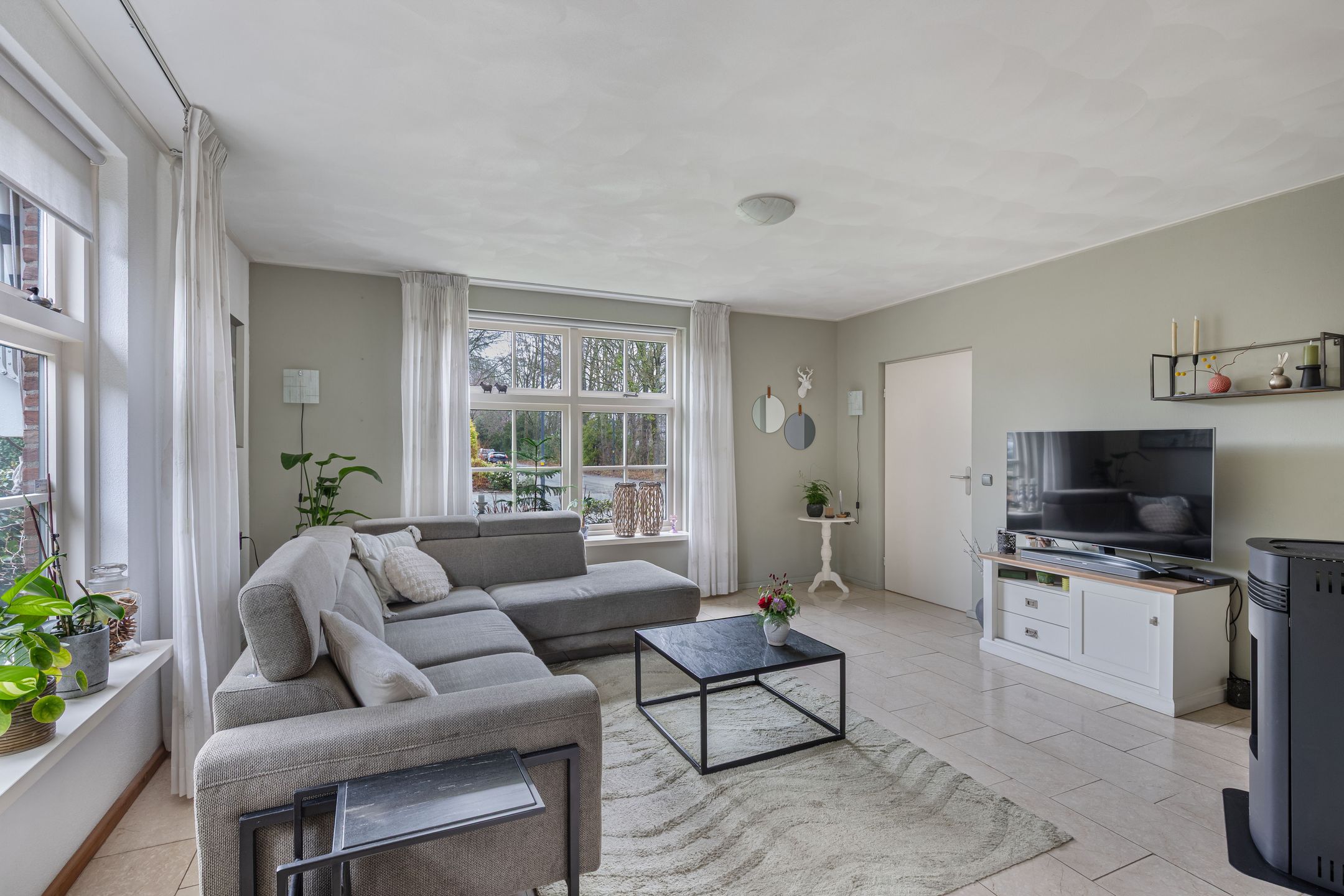 Foto 9 van De Emma 2-B