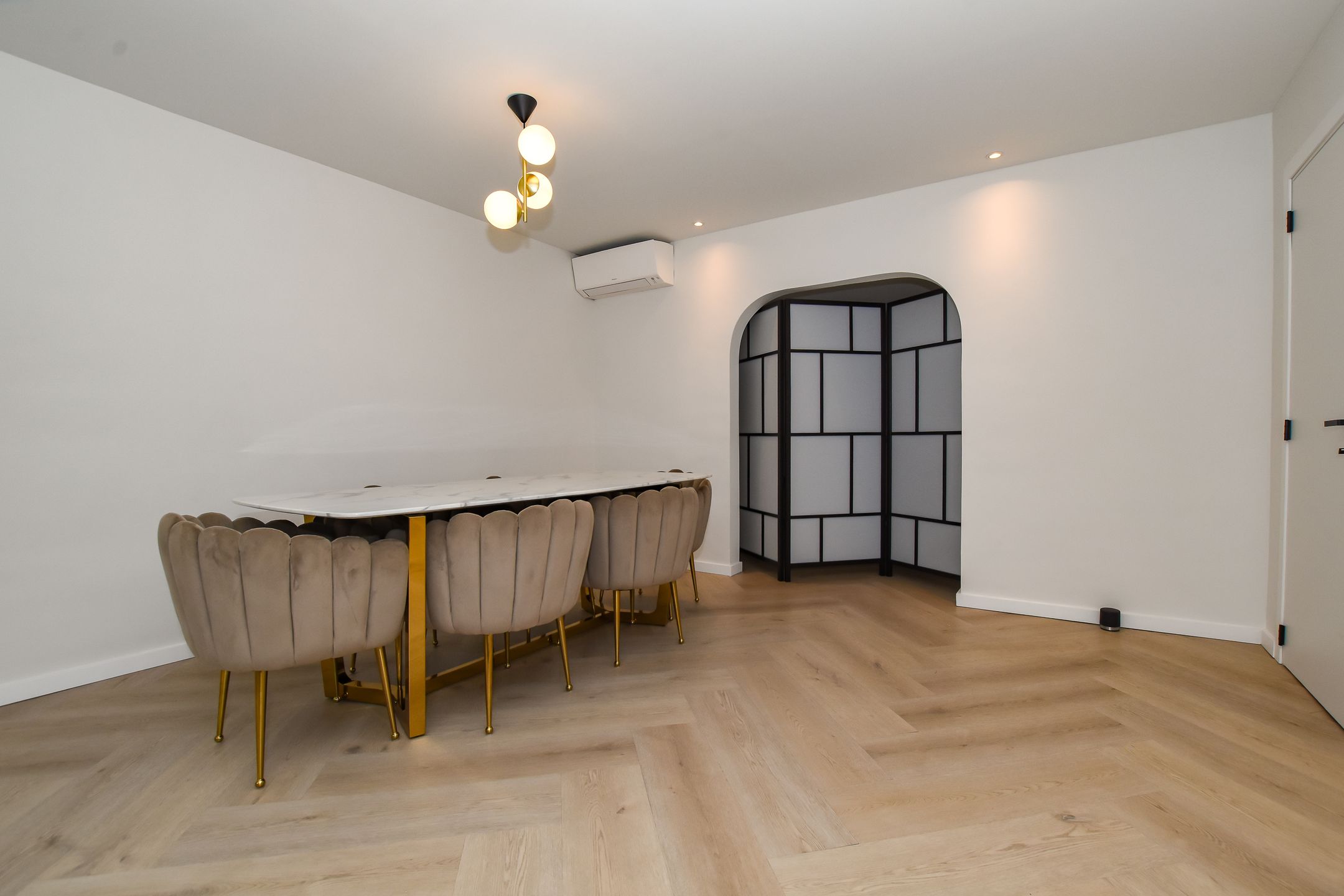 Foto 6 van Sint Janstraat 3