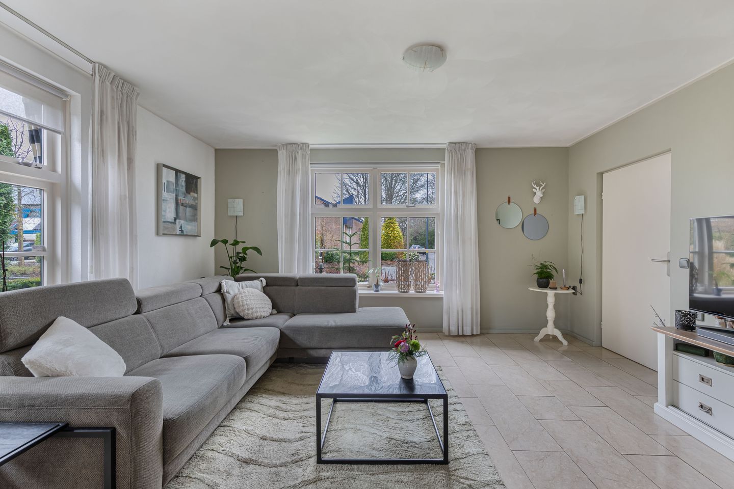 Foto 10 van De Emma 2-B