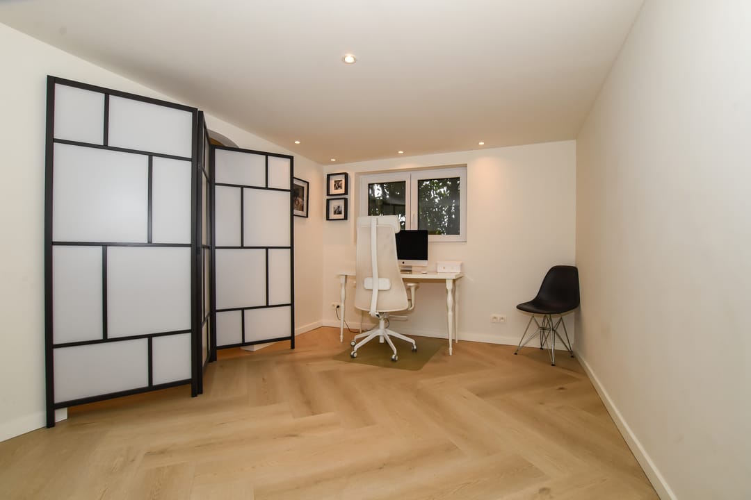 Foto 7 van Sint Janstraat 3