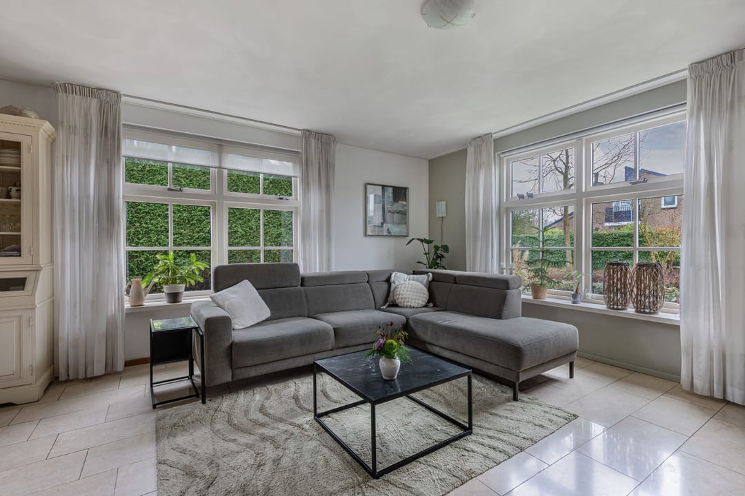 Foto 11 van De Emma 2-B