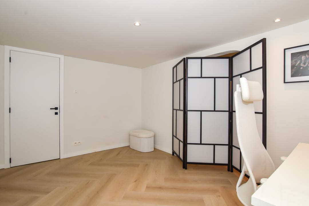 Foto 8 van Sint Janstraat 3