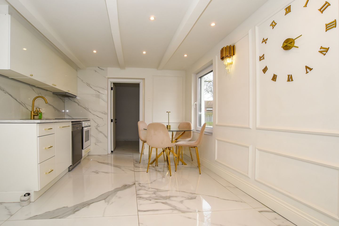 Foto 10 van Sint Janstraat 3