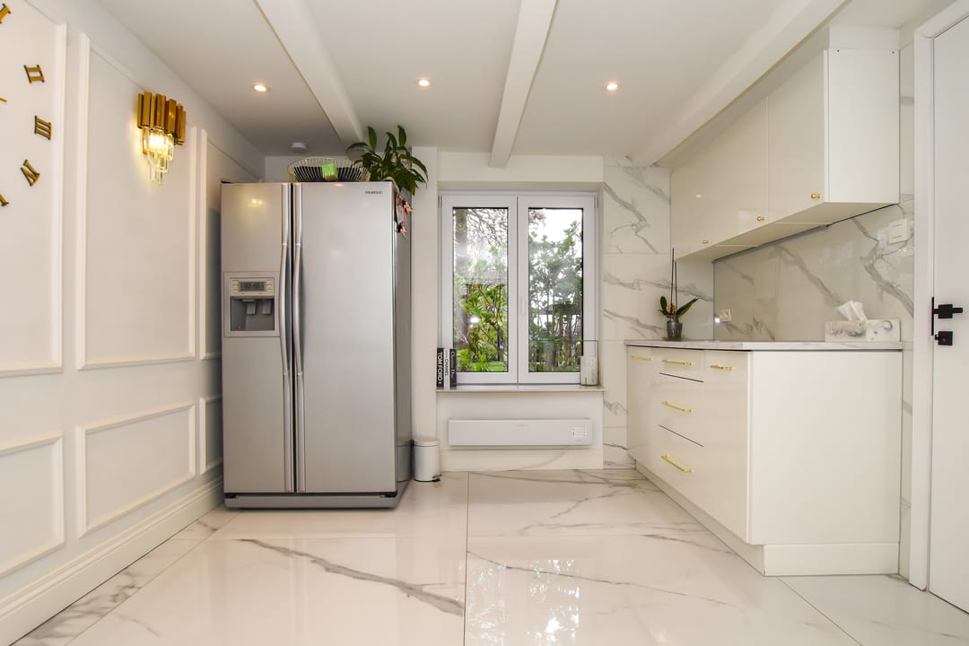 Foto 11 van Sint Janstraat 3