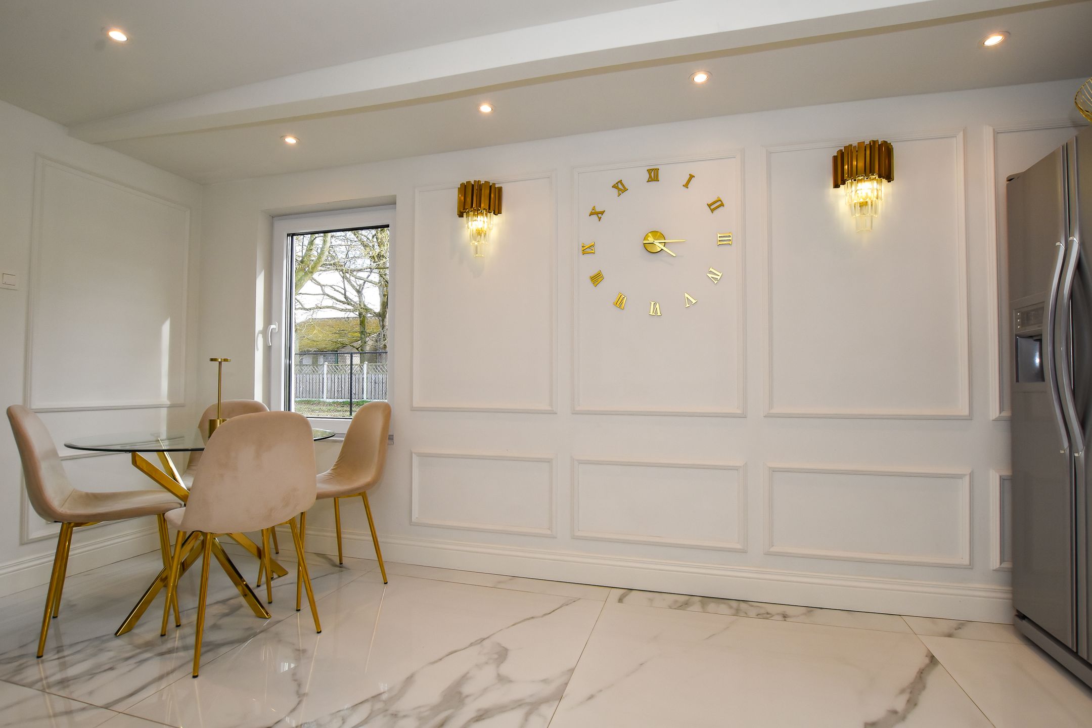 Foto 12 van Sint Janstraat 3