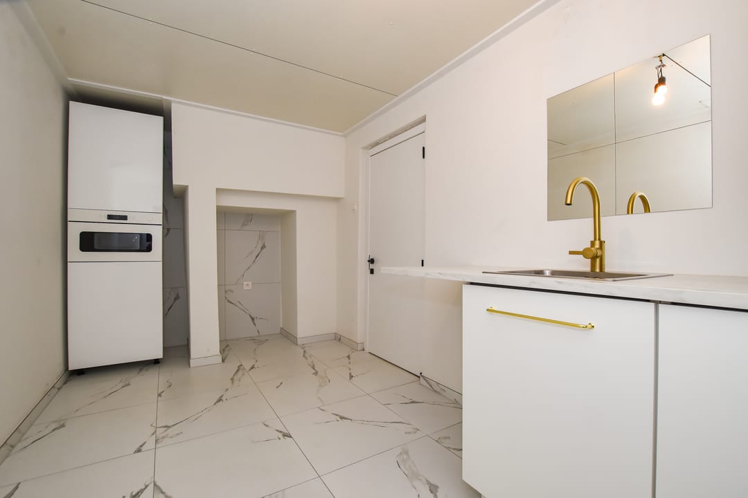 Foto 13 van Sint Janstraat 3