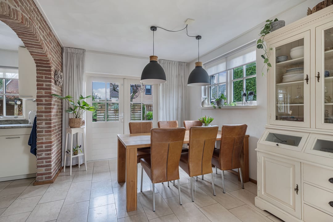 Foto 16 van De Emma 2-B