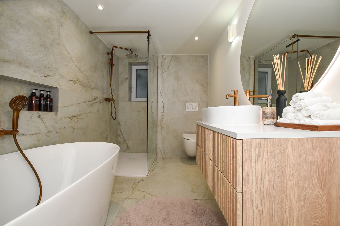 Foto 14 van Sint Janstraat 3