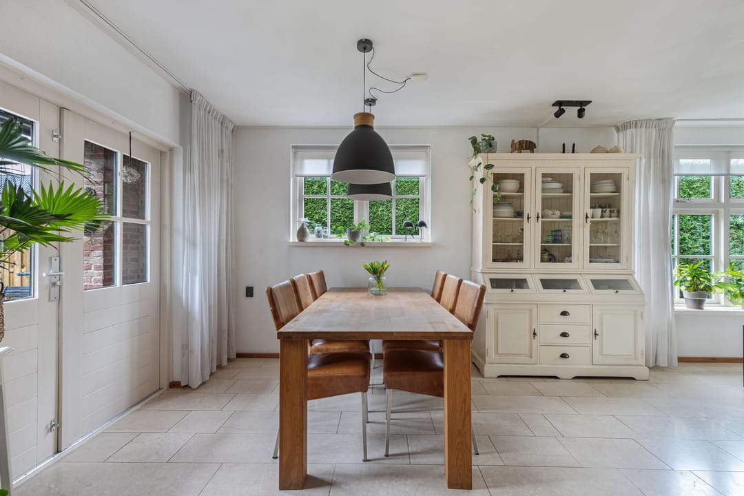 Foto 17 van De Emma 2-B