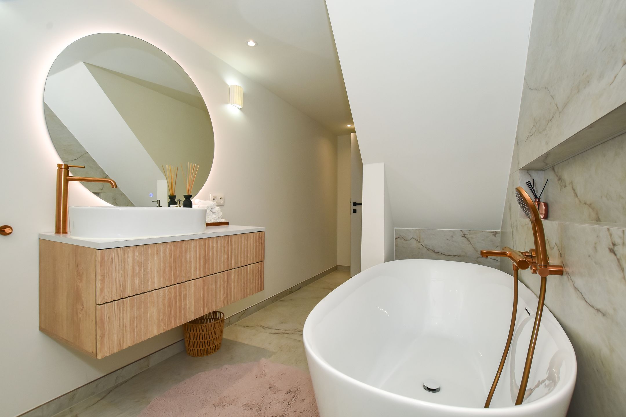 Foto 15 van Sint Janstraat 3