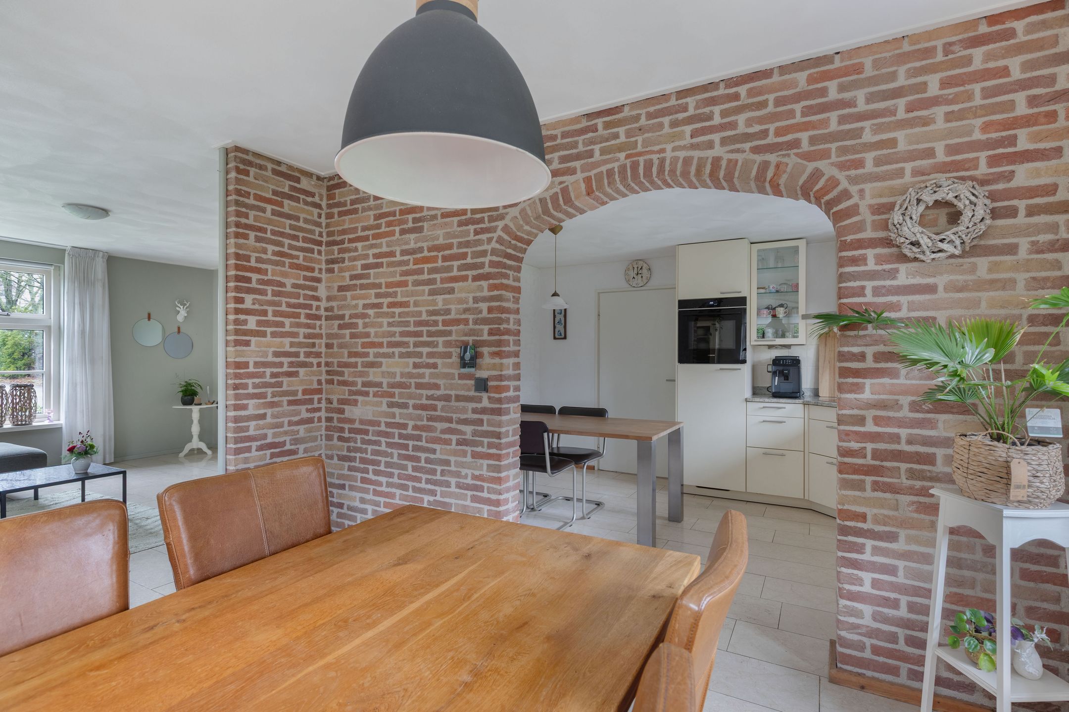 Foto 18 van De Emma 2-B