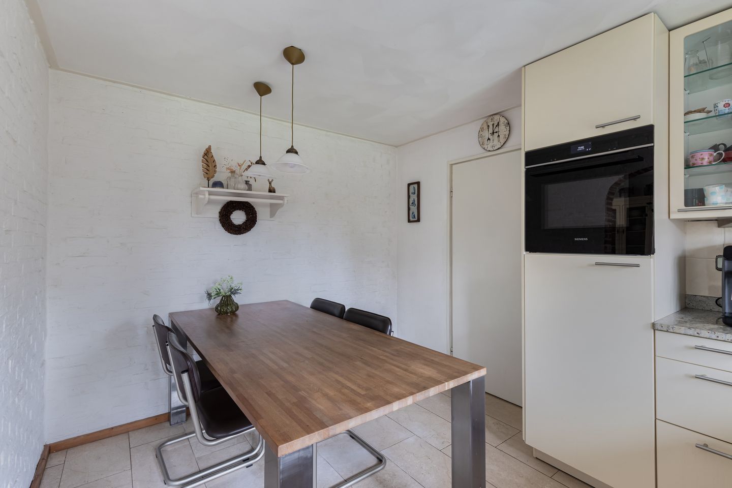 Foto 19 van De Emma 2-B