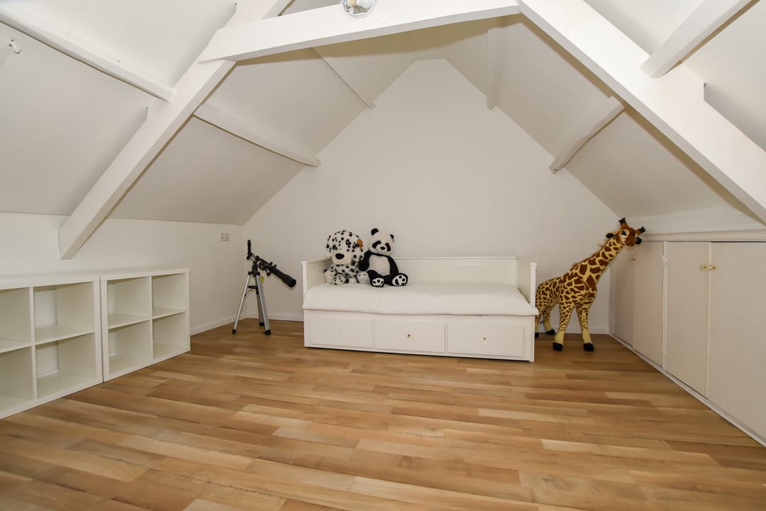 Foto 17 van Sint Janstraat 3