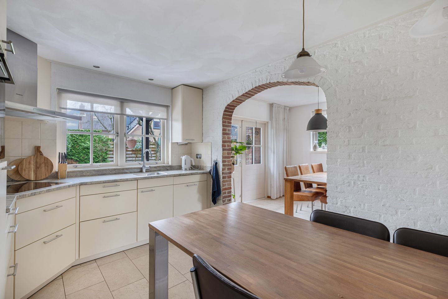 Foto 20 van De Emma 2-B