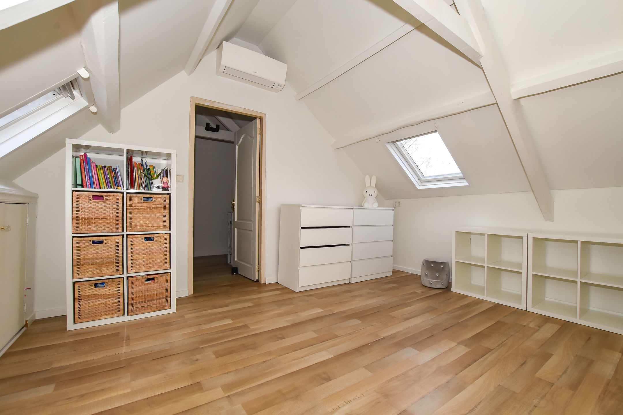 Foto 18 van Sint Janstraat 3