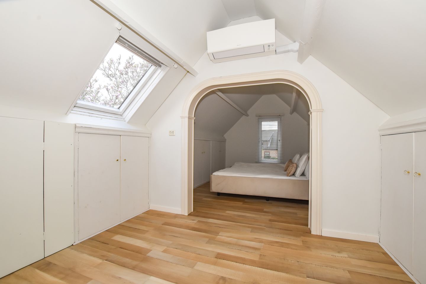 Foto 19 van Sint Janstraat 3