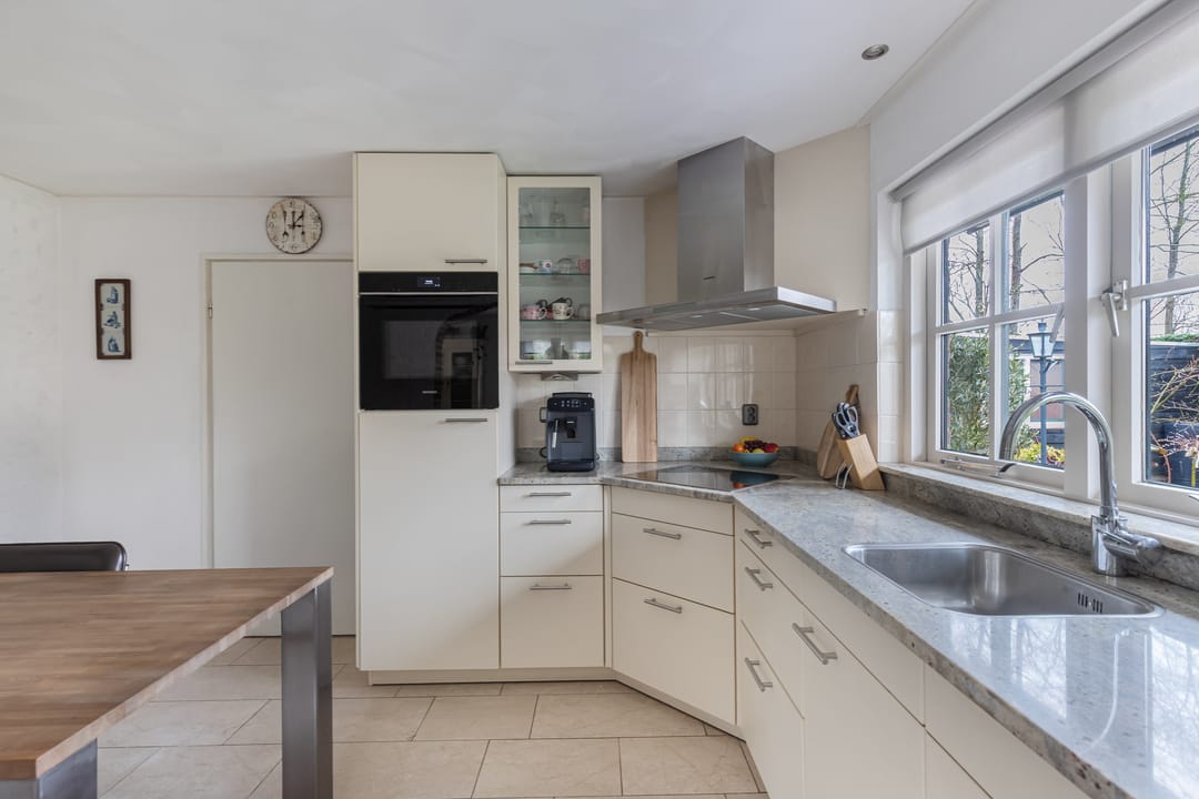 Foto 22 van De Emma 2-B