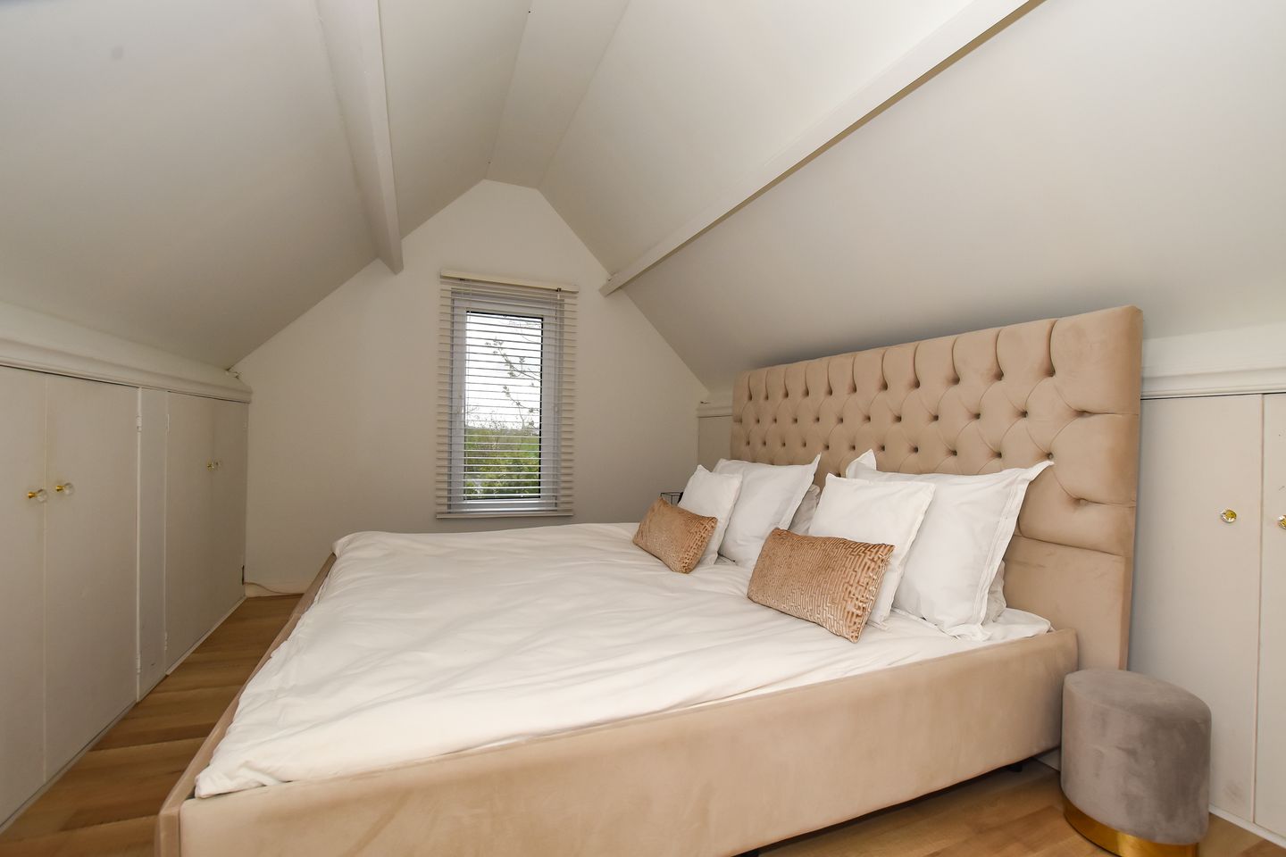 Foto 20 van Sint Janstraat 3