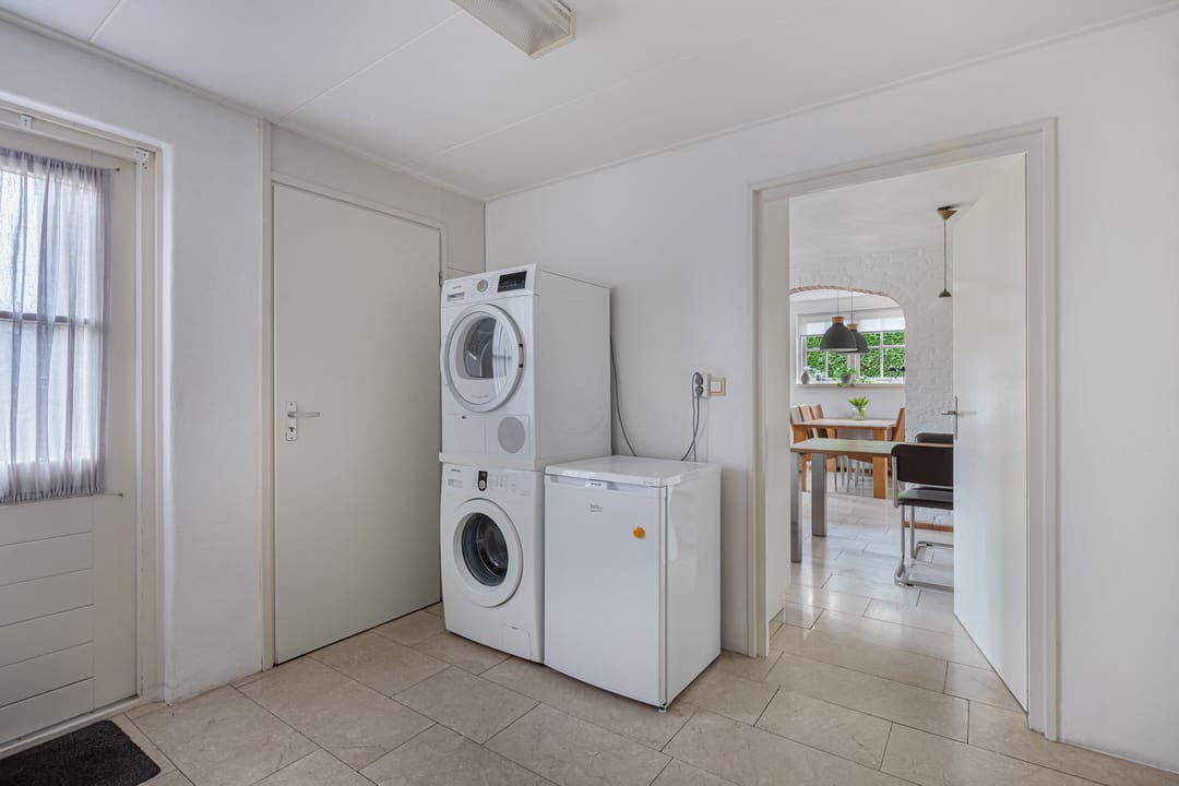 Foto 23 van De Emma 2-B