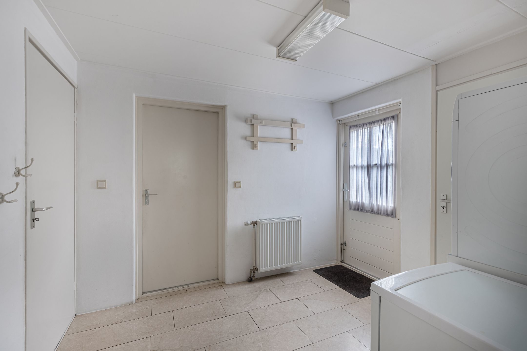 Foto 24 van De Emma 2-B