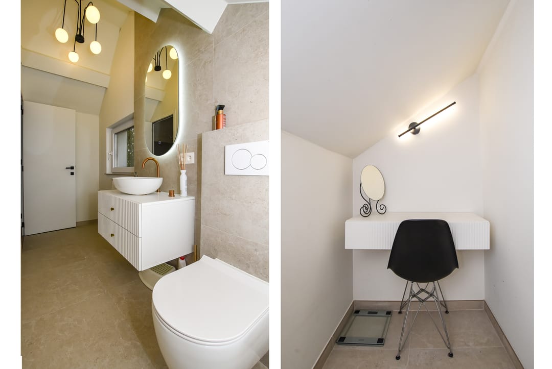 Foto 22 van Sint Janstraat 3