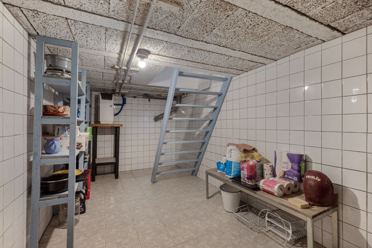 Foto 25 van De Emma 2-B