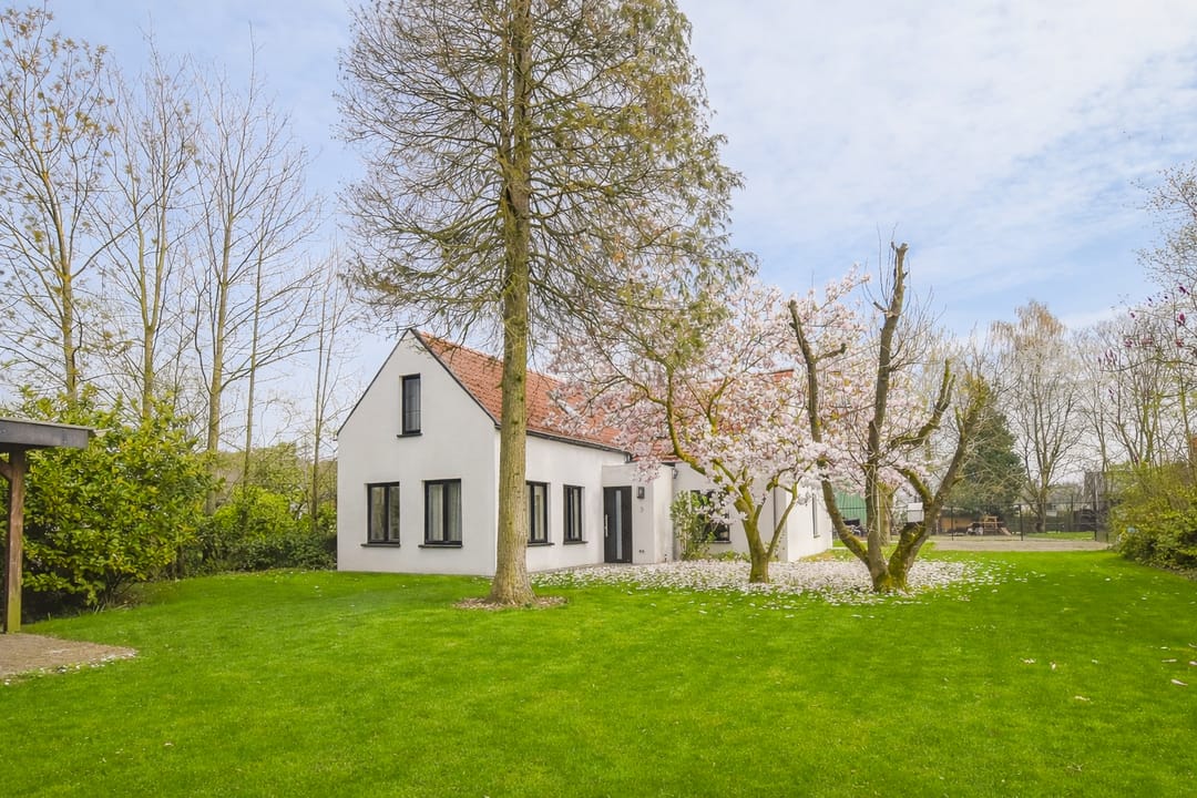 Foto 23 van Sint Janstraat 3