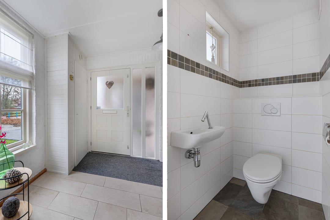 Foto 26 van De Emma 2-B