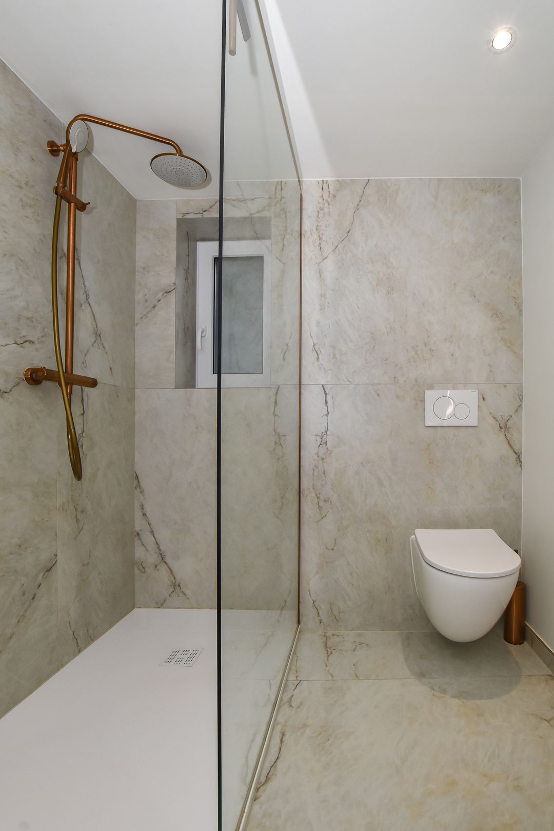 Foto 16 van Sint Janstraat 3