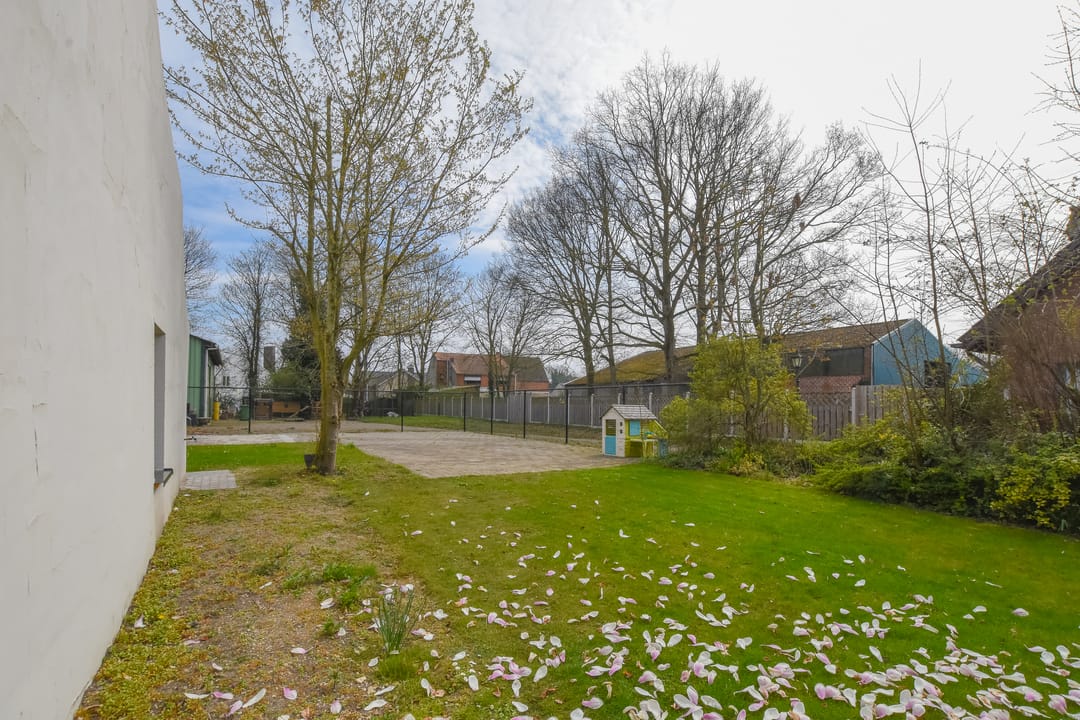 Foto 26 van Sint Janstraat 3