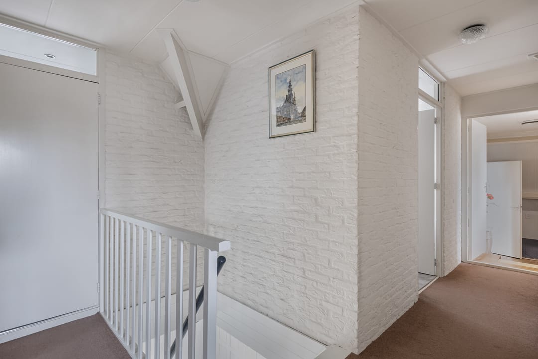 Foto 28 van De Emma 2-B