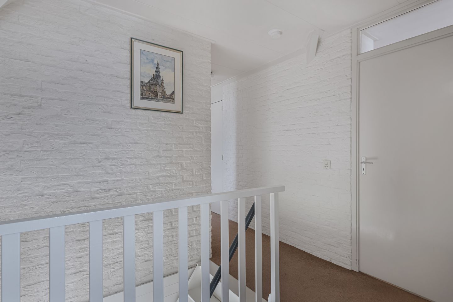 Foto 29 van De Emma 2-B