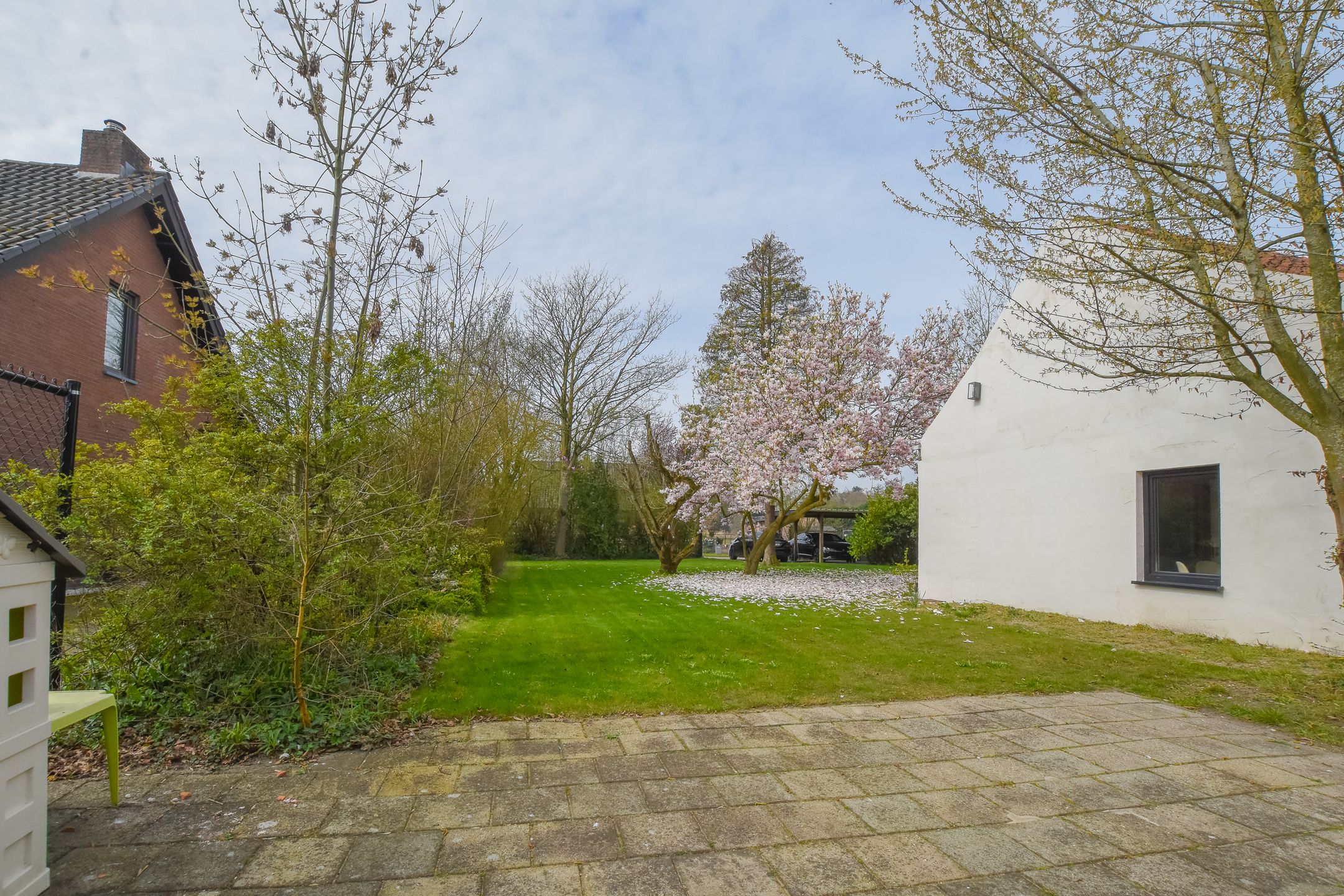 Foto 27 van Sint Janstraat 3