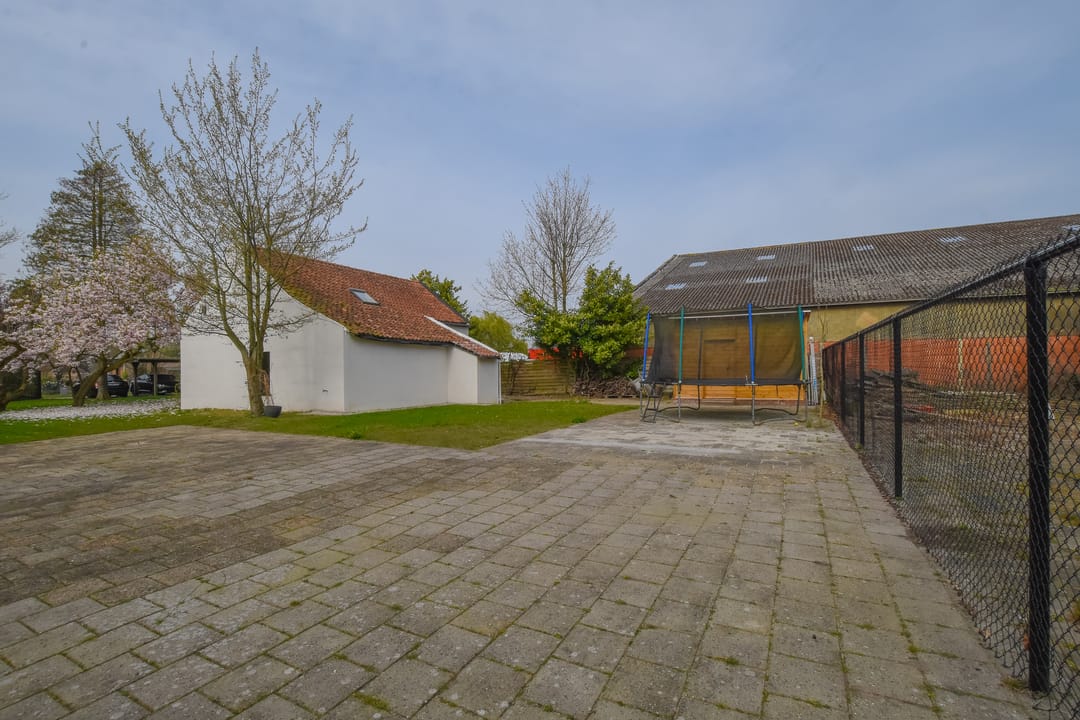 Foto 28 van Sint Janstraat 3