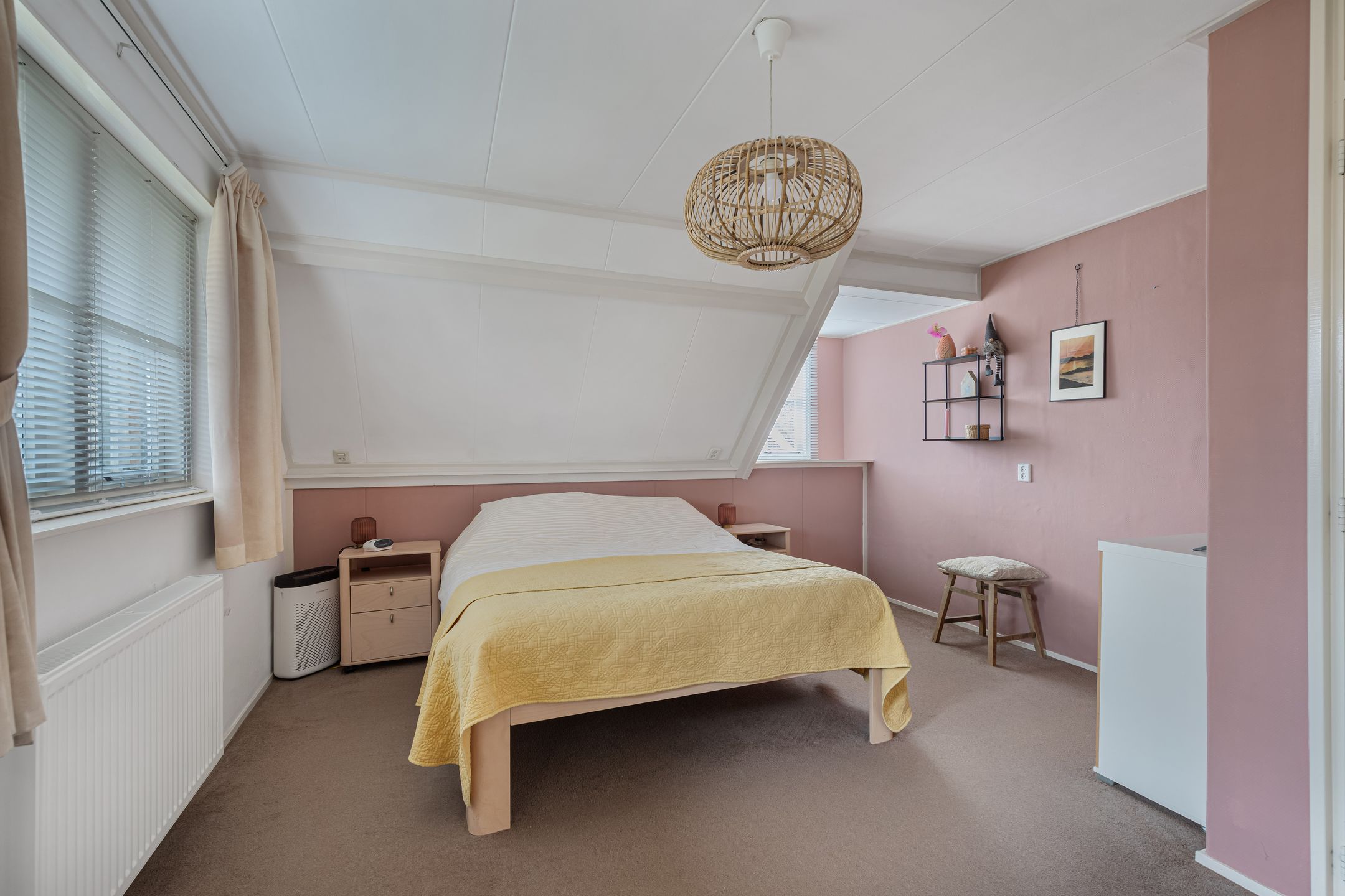 Foto 30 van De Emma 2-B