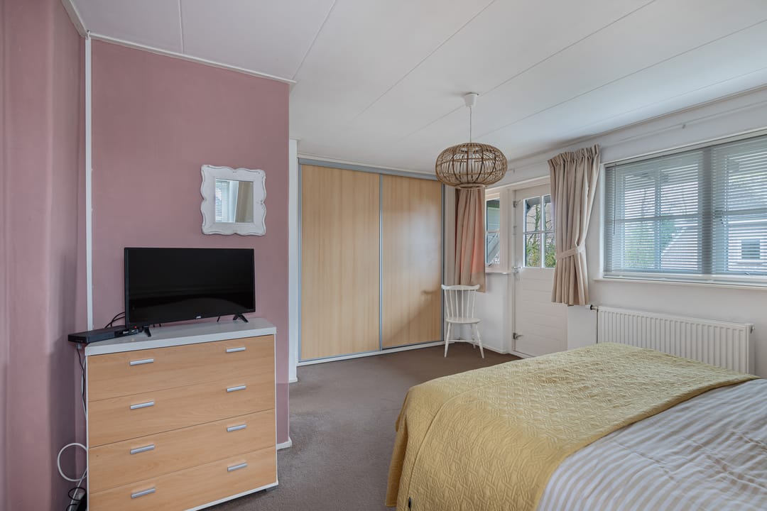 Foto 31 van De Emma 2-B