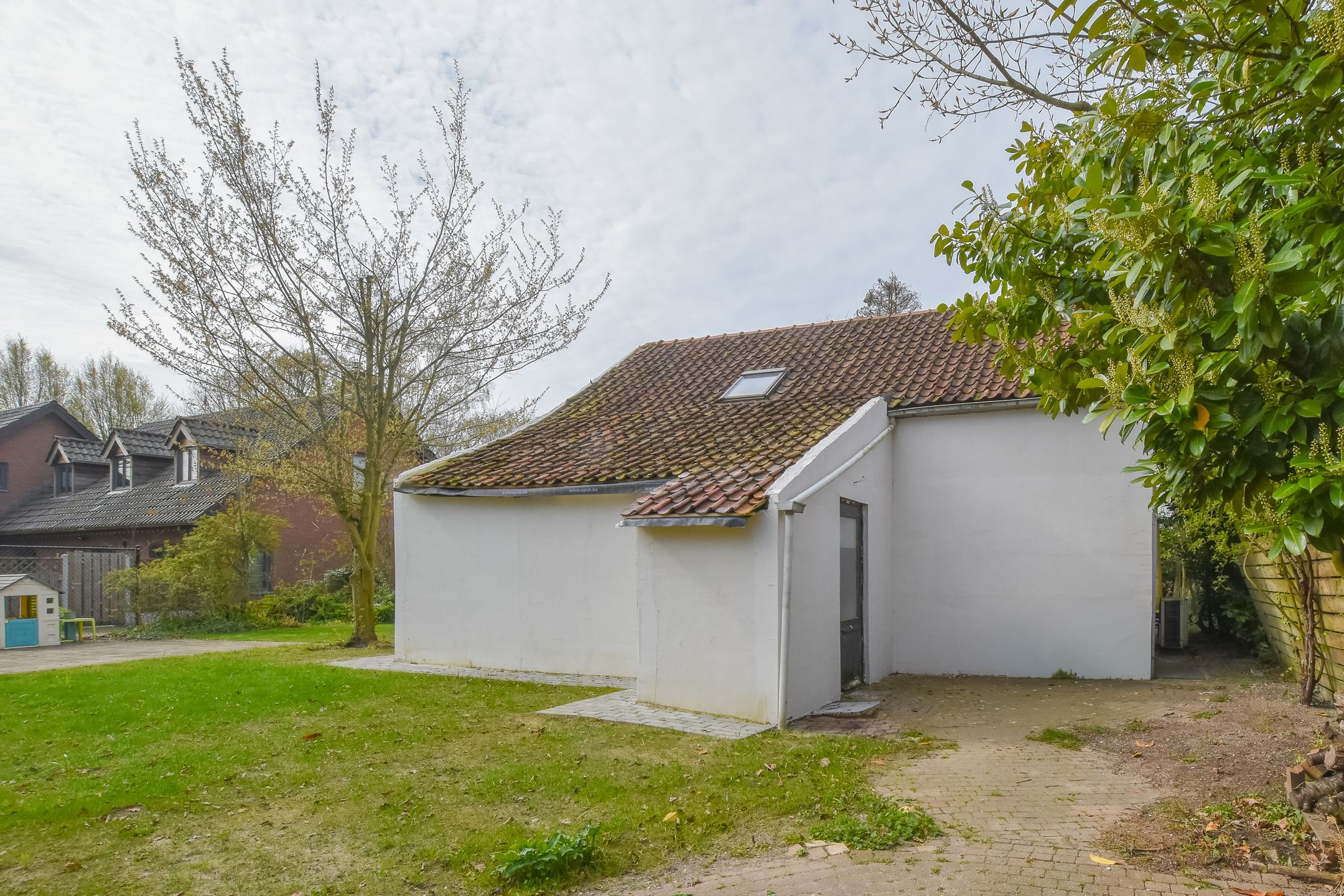 Foto 30 van Sint Janstraat 3