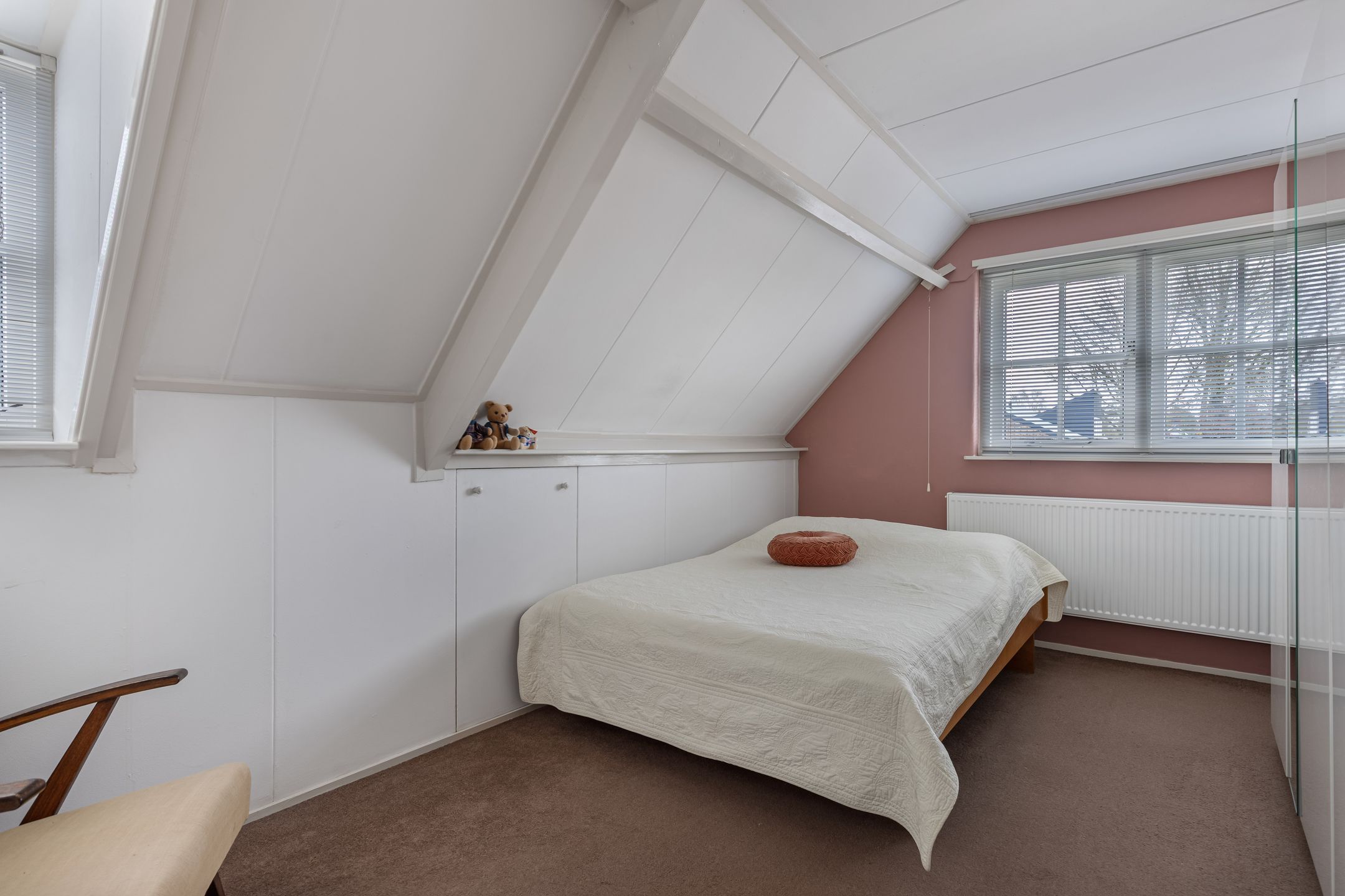 Foto 33 van De Emma 2-B