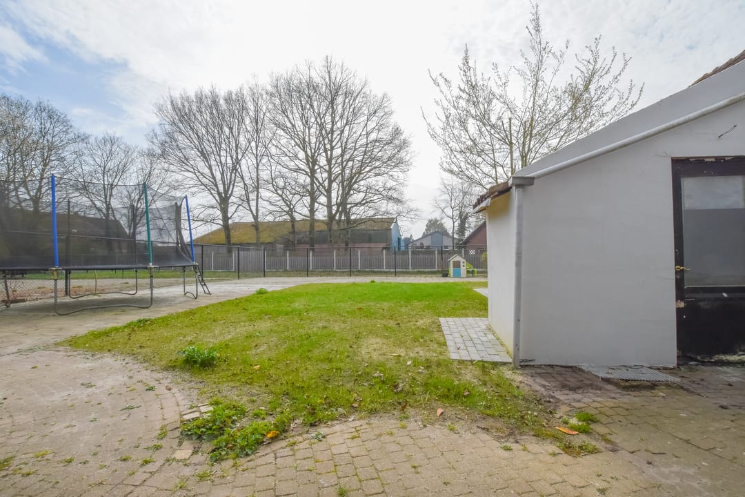 Foto 31 van Sint Janstraat 3