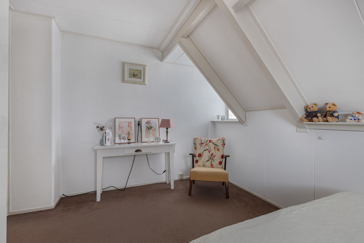 Foto 34 van De Emma 2-B