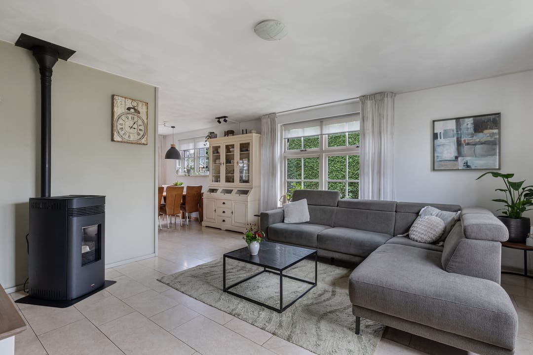 Foto 13 van De Emma 2-B