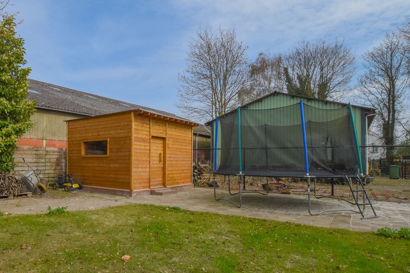 Foto 29 van Sint Janstraat 3