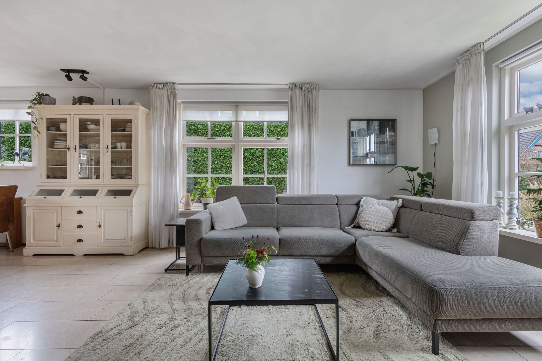 Foto 12 van De Emma 2-B