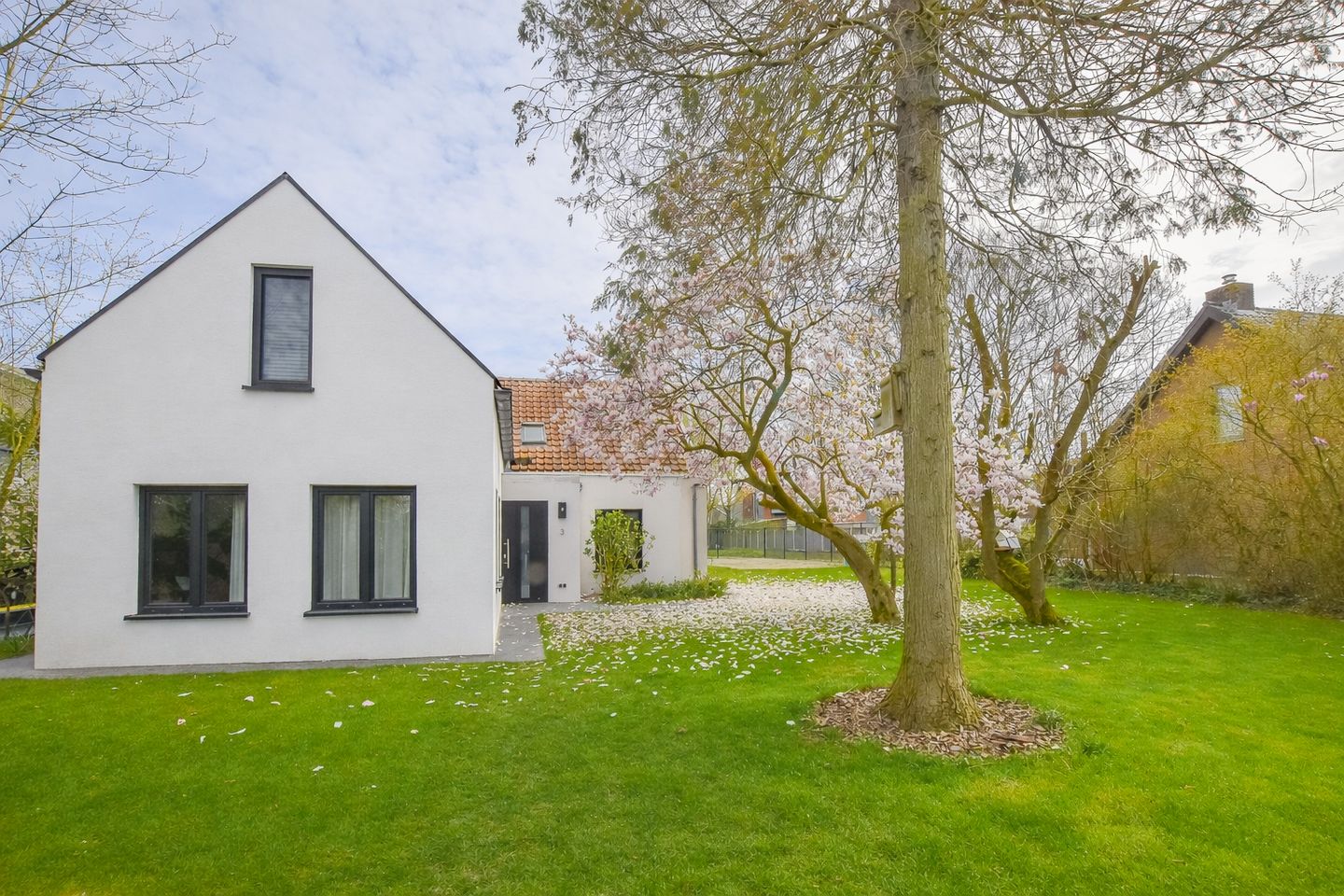 Foto 25 van Sint Janstraat 3