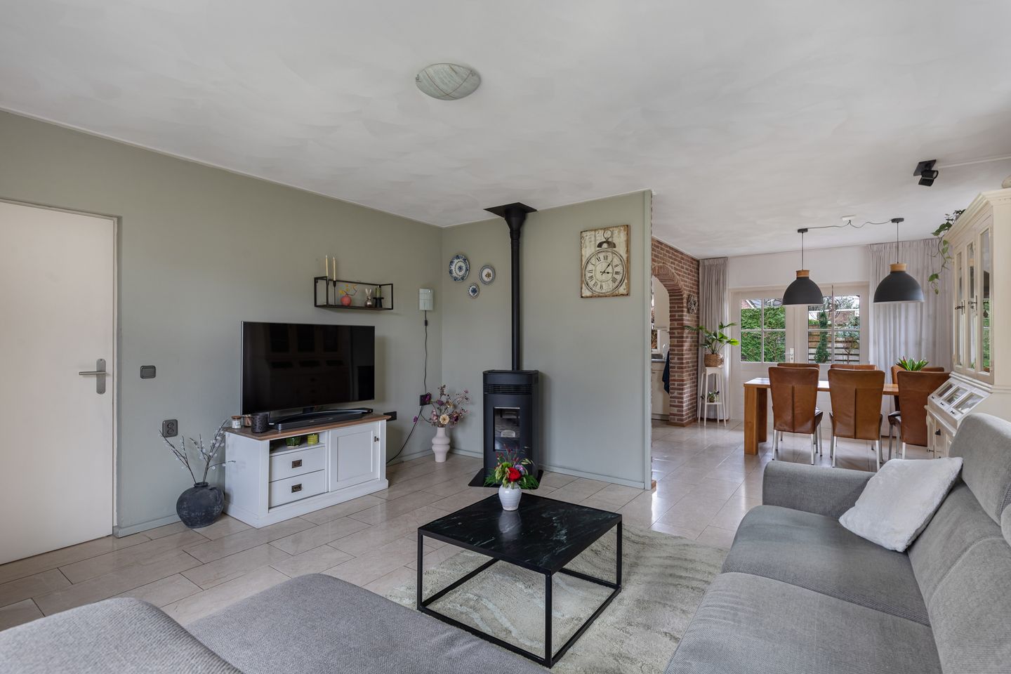 Foto 14 van De Emma 2-B